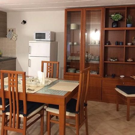 Апартаменты Sicilia Casa Vacanza Катания Экстерьер фото