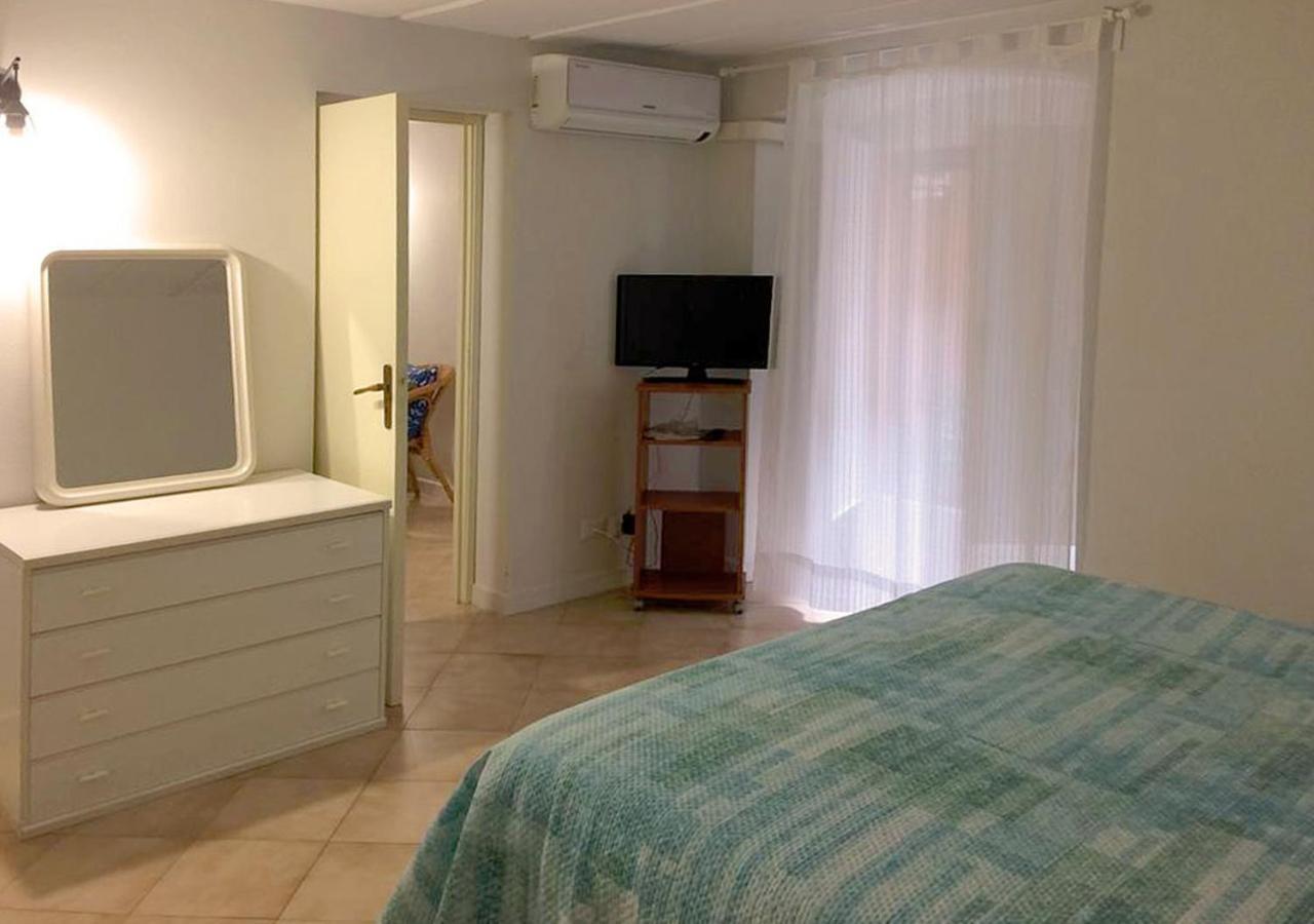 Апартаменты Sicilia Casa Vacanza Катания Экстерьер фото